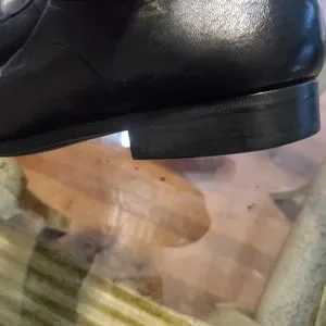 Magnanni mens shoes, Size 9 1/2 D, Asking $45.00 Magnanni | Shoes | Magnanni Mens Shoes Size 9 2 D Asking 450  main image 2